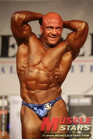 20090516 nac ostdeutsche freiberg 1474