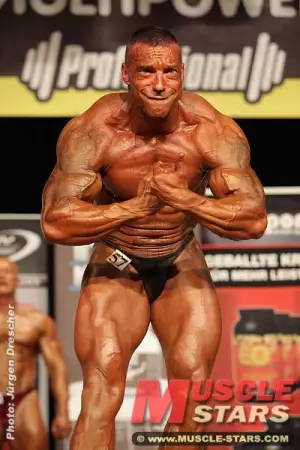 20090516 nac ostdeutsche freiberg 1478