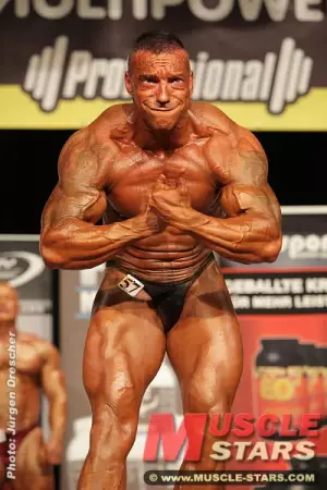 20090516 nac ostdeutsche freiberg 1479