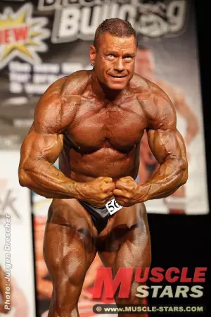 20090516 nac ostdeutsche freiberg 1481