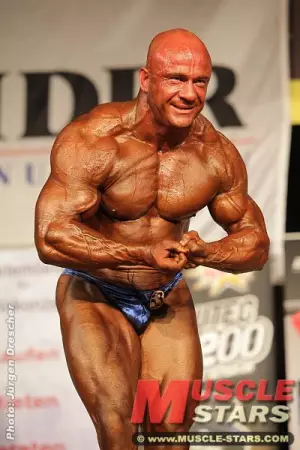 20090516 nac ostdeutsche freiberg 1482