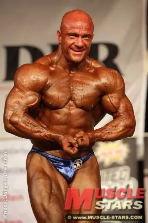 20090516 nac ostdeutsche freiberg 1483