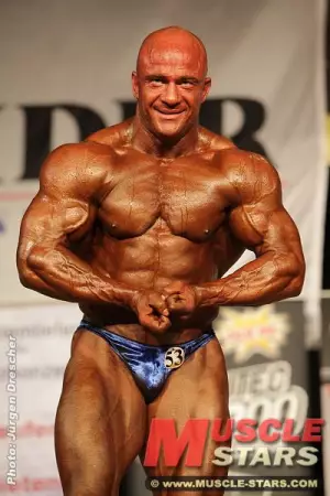 20090516 nac ostdeutsche freiberg 1484