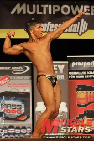 20090516 nac ostdeutsche freiberg 1569