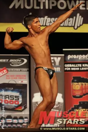 20090516 nac ostdeutsche freiberg 1570