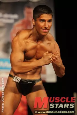 20090516 nac ostdeutsche freiberg 1573