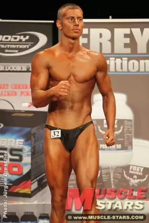 20090516 nac ostdeutsche freiberg 1575