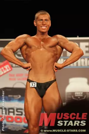 20090516 nac ostdeutsche freiberg 1579