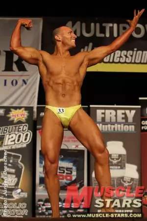 20090516 nac ostdeutsche freiberg 1586