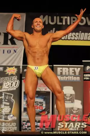 20090516 nac ostdeutsche freiberg 1587