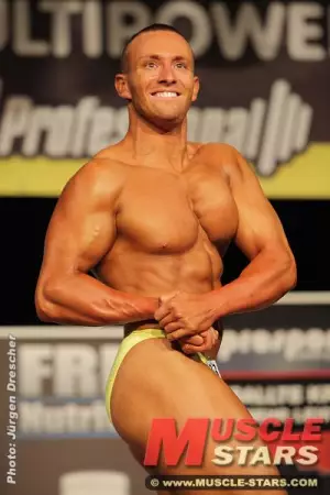 20090516 nac ostdeutsche freiberg 1588