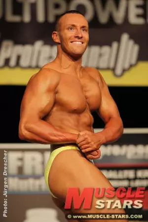 20090516 nac ostdeutsche freiberg 1589