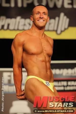 20090516 nac ostdeutsche freiberg 1591