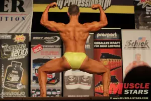 20090516 nac ostdeutsche freiberg 1592