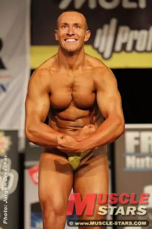 20090516 nac ostdeutsche freiberg 1596