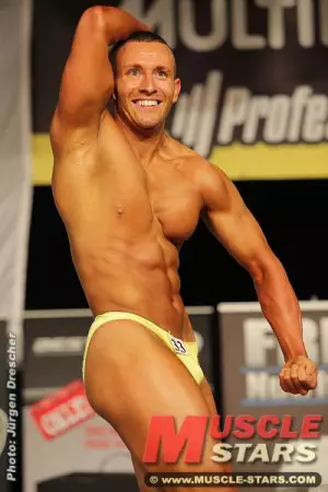 20090516 nac ostdeutsche freiberg 1598