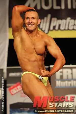 20090516 nac ostdeutsche freiberg 1599