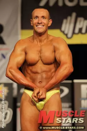 20090516 nac ostdeutsche freiberg 1601