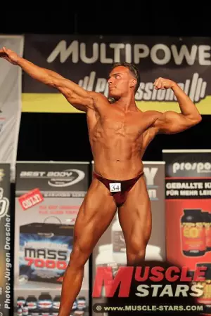 20090516 nac ostdeutsche freiberg 1605