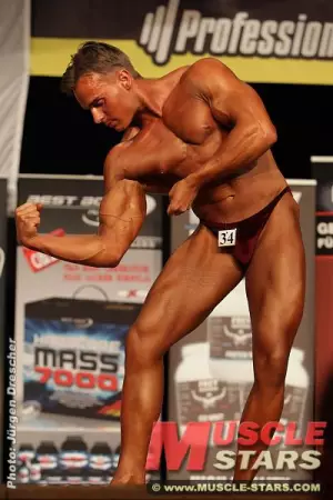 20090516 nac ostdeutsche freiberg 1606