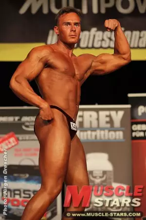 20090516 nac ostdeutsche freiberg 1610