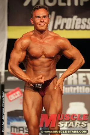 20090516 nac ostdeutsche freiberg 1612