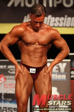 20090516 nac ostdeutsche freiberg 1613