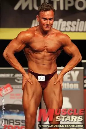 20090516 nac ostdeutsche freiberg 1614