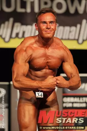 20090516 nac ostdeutsche freiberg 1628