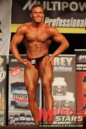 20090516 nac ostdeutsche freiberg 1633