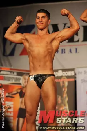 20090516 nac ostdeutsche freiberg 1643