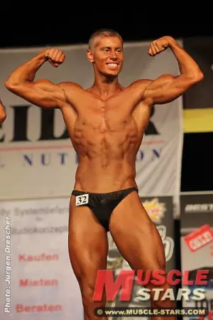 20090516 nac ostdeutsche freiberg 1645