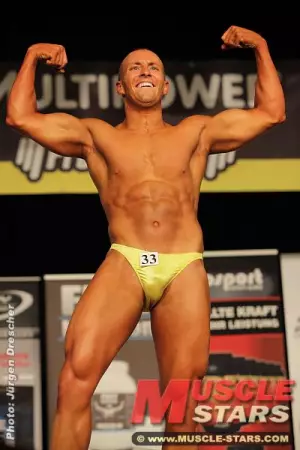 20090516 nac ostdeutsche freiberg 1646