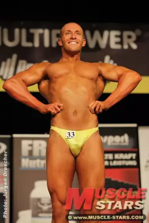 20090516 nac ostdeutsche freiberg 1654