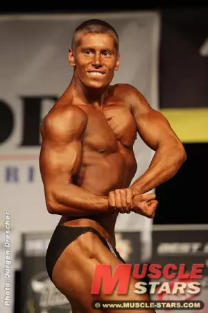 20090516 nac ostdeutsche freiberg 1662