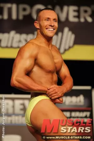 20090516 nac ostdeutsche freiberg 1665