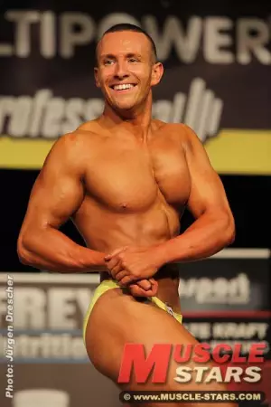 20090516 nac ostdeutsche freiberg 1666