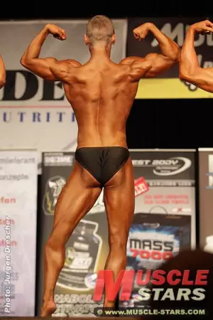 20090516 nac ostdeutsche freiberg 1677