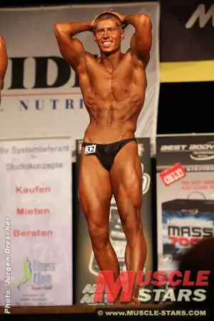 20090516 nac ostdeutsche freiberg 1684