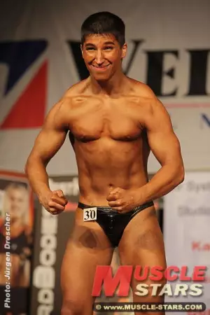 20090516 nac ostdeutsche freiberg 1688