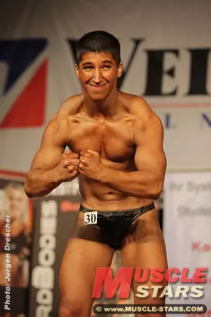 20090516 nac ostdeutsche freiberg 1689