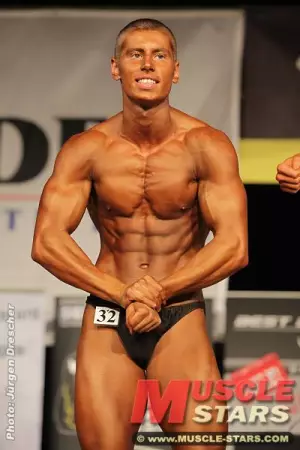 20090516 nac ostdeutsche freiberg 1690