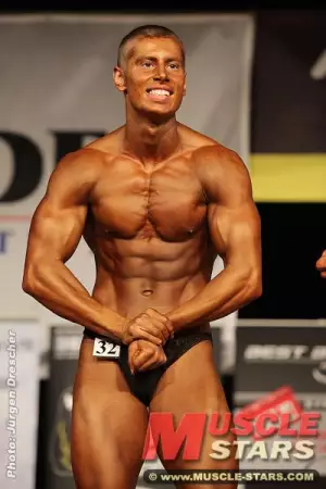 20090516 nac ostdeutsche freiberg 1691