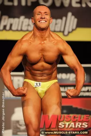 20090516 nac ostdeutsche freiberg 1692