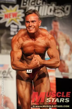 20090516 nac ostdeutsche freiberg 1694