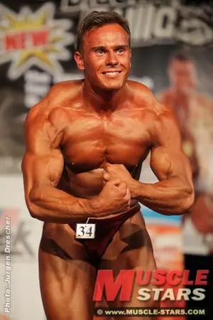 20090516 nac ostdeutsche freiberg 1695