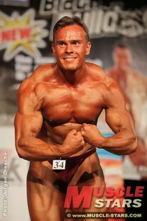 20090516 nac ostdeutsche freiberg 1697