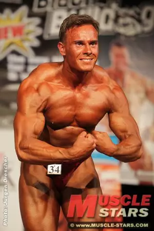 20090516 nac ostdeutsche freiberg 1698