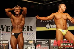 20090516 nac ostdeutsche freiberg 1702