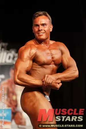 20090516 nac ostdeutsche freiberg 1704